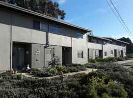 featured image of 1707 Brooks Street #D