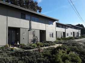 1707 Brooks Street #D - Photo 1 of 1