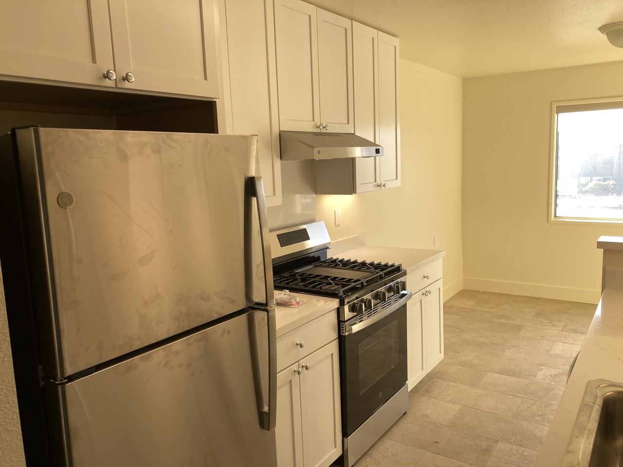 1707 Brooks Street #D - Photo 3 of 11