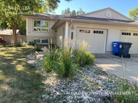 2915 East Klondike Trail - Photo 1 of 1