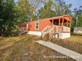 3315 Sylvester Hwy #23 - Photo 1 of 1