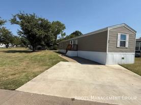58 Third Circle Dr #58 - Photo 1 of 1