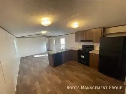 58 East 3rd Street #58 - Photo 3 of 16