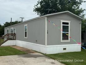 10 Chestnut Cir #10CN - Photo 1 of 1
