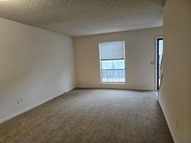 243 Yelton Ct - Photo 1 of 1
