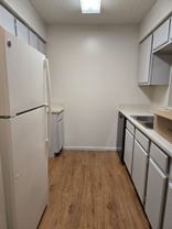 243 Yelton Court - Photo 1 of 1