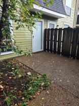 286 Yelton Ct - Photo 1 of 1