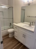 361 E Santa Anita Ave #C - Photo 1 of 1