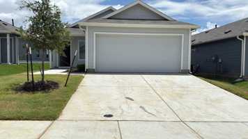 featured image of 3120 Tokara St #NA