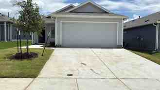 3120 Tokara St #NA - Photo 1 of 1