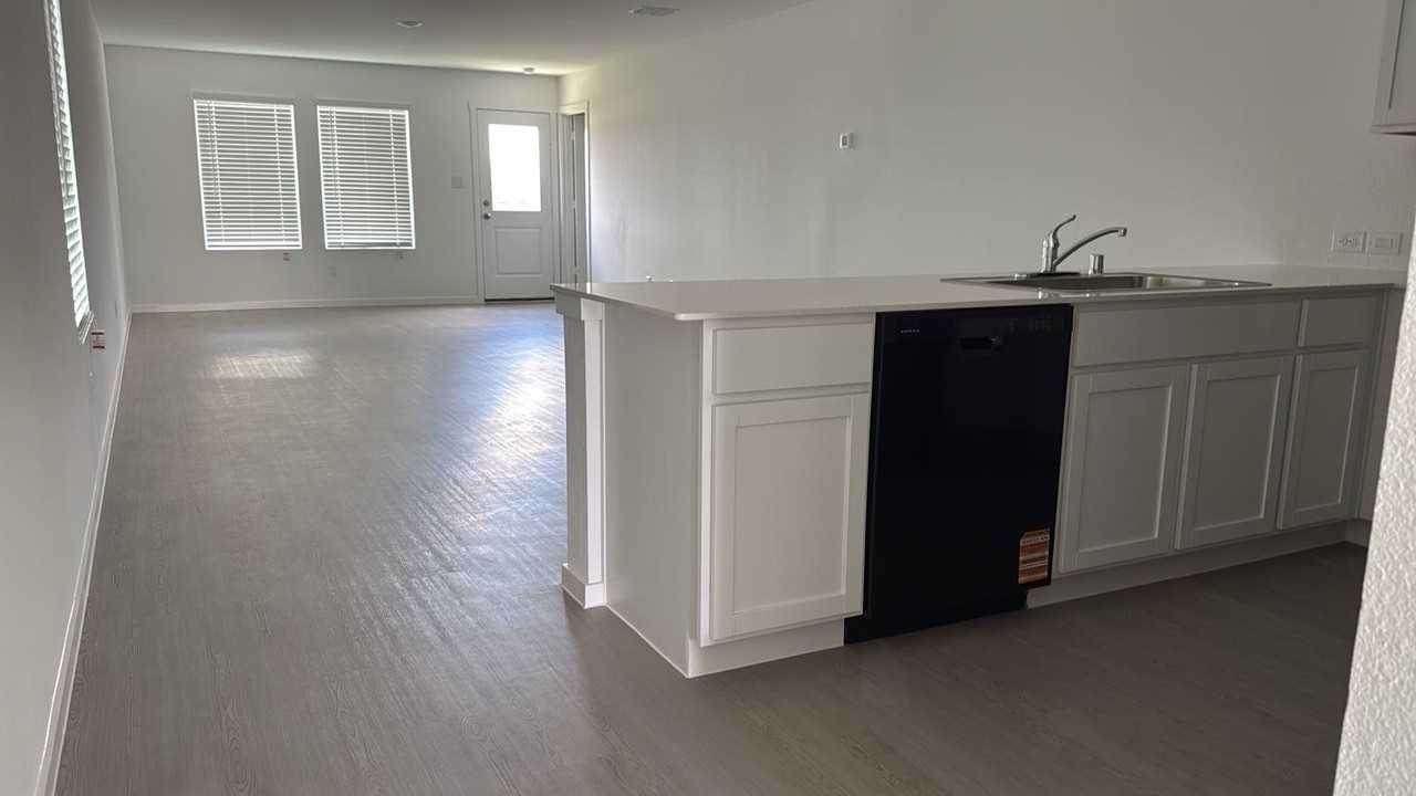 3120 Tokara Street #NA - Photo 2 of 17