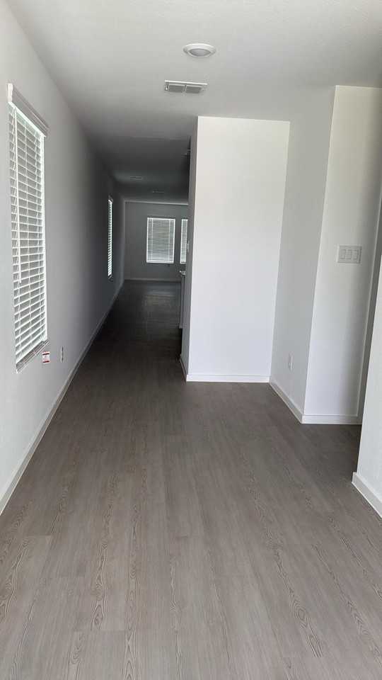 3120 Tokara Street #NA - Photo 3 of 17