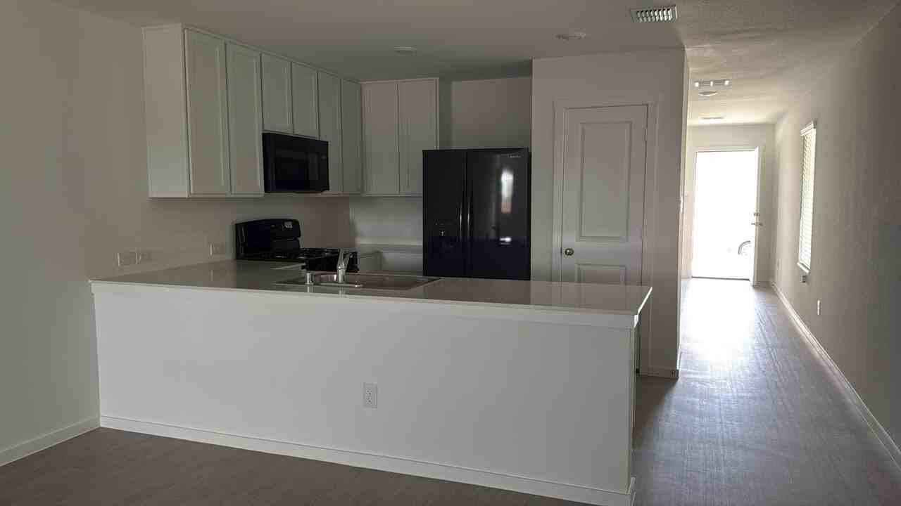 3120 Tokara Street #NA - Photo 6 of 17