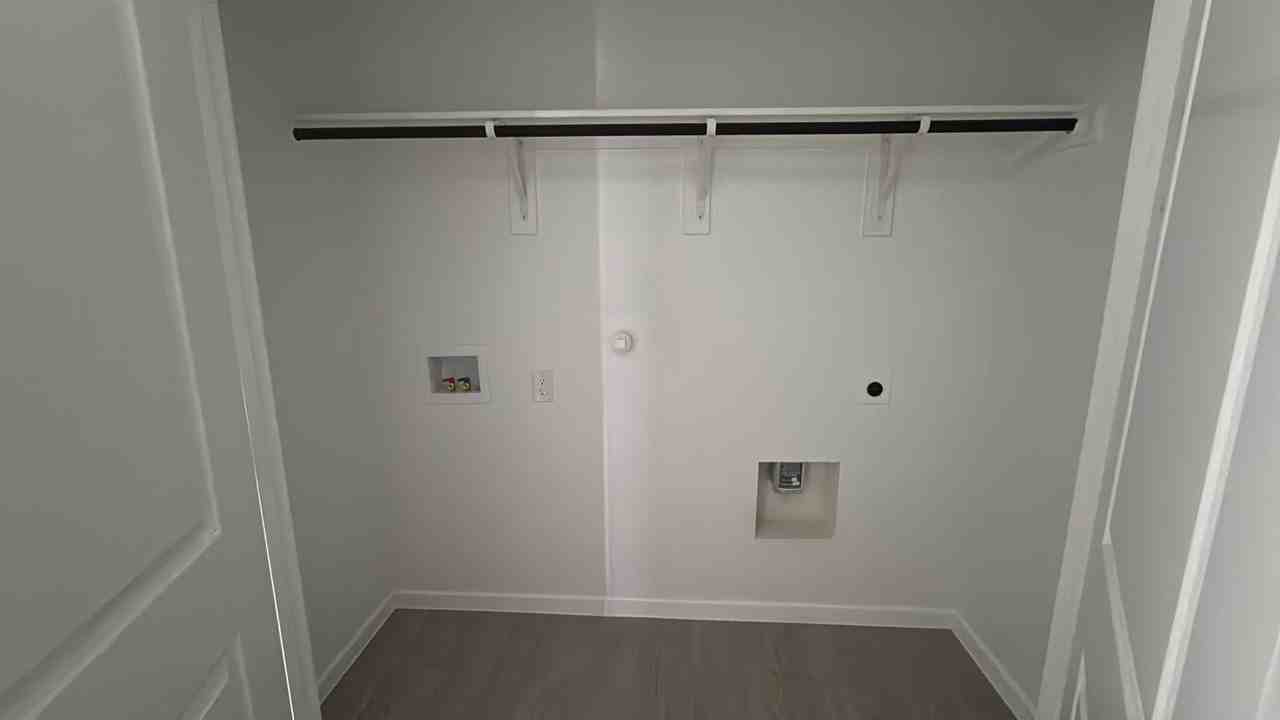 3120 Tokara Street #NA - Photo 7 of 17