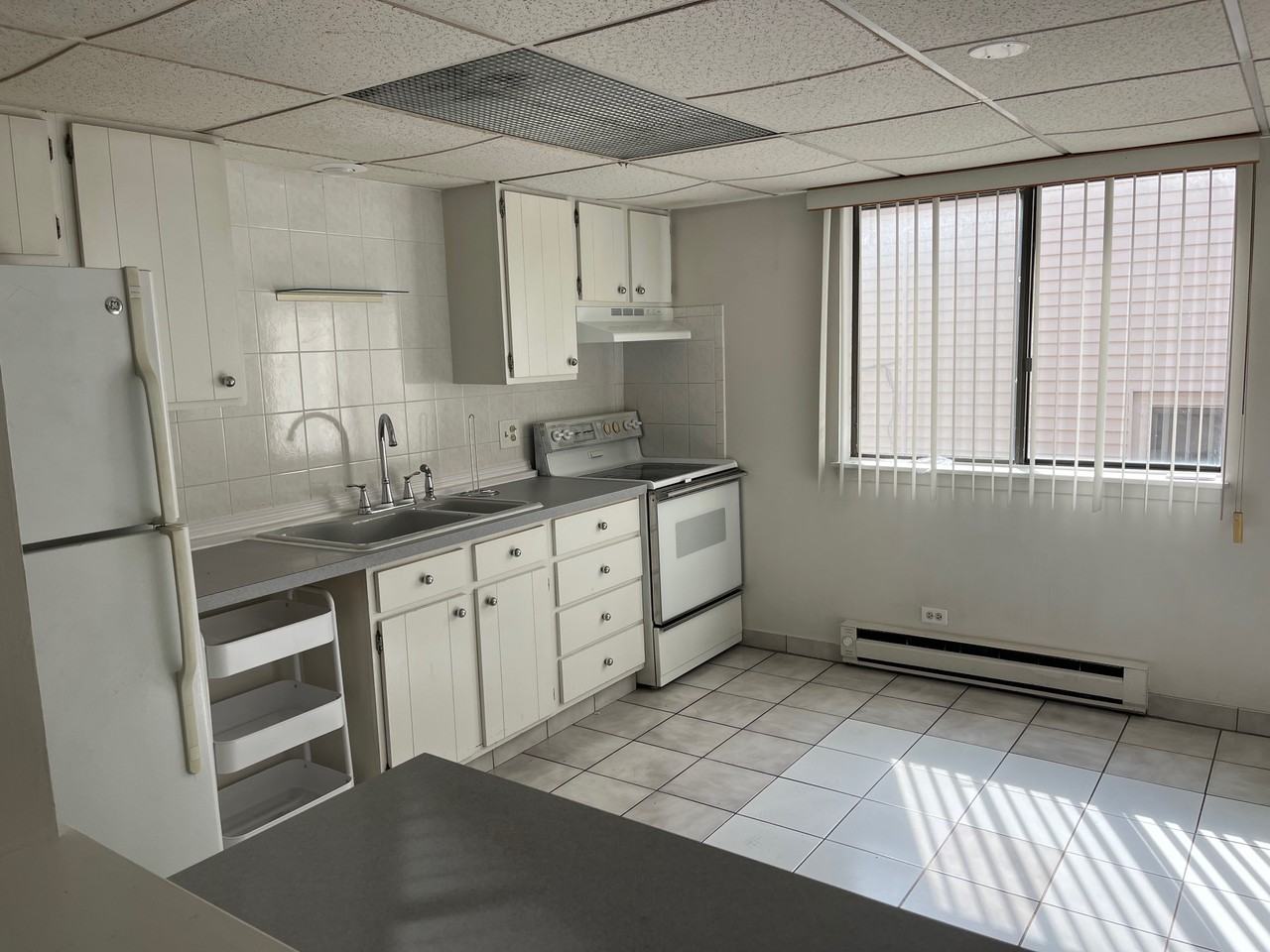 1030 Dunlop Avenue #1 - Photo 6 of 13