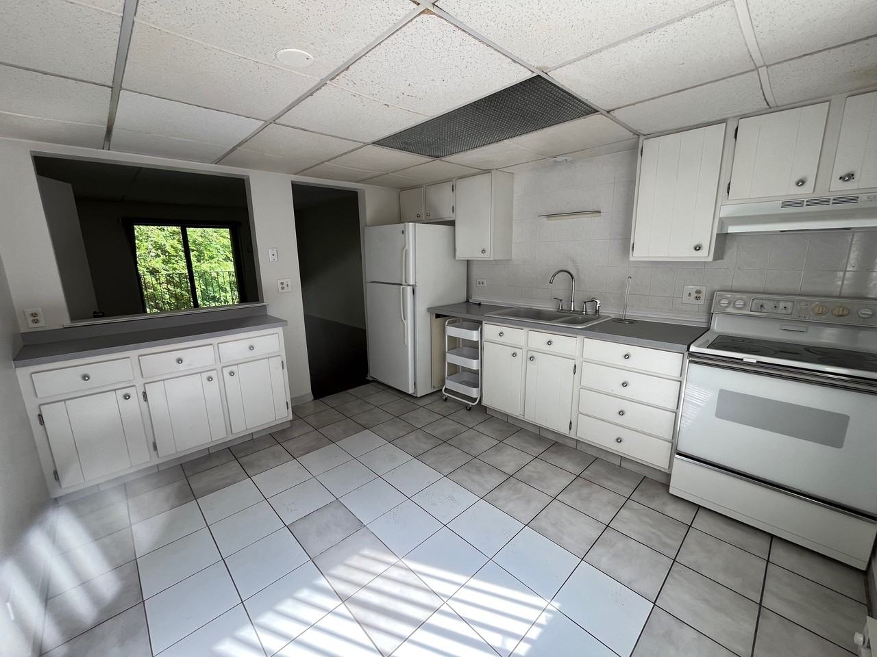 1030 Dunlop Avenue #1 - Photo 5 of 13