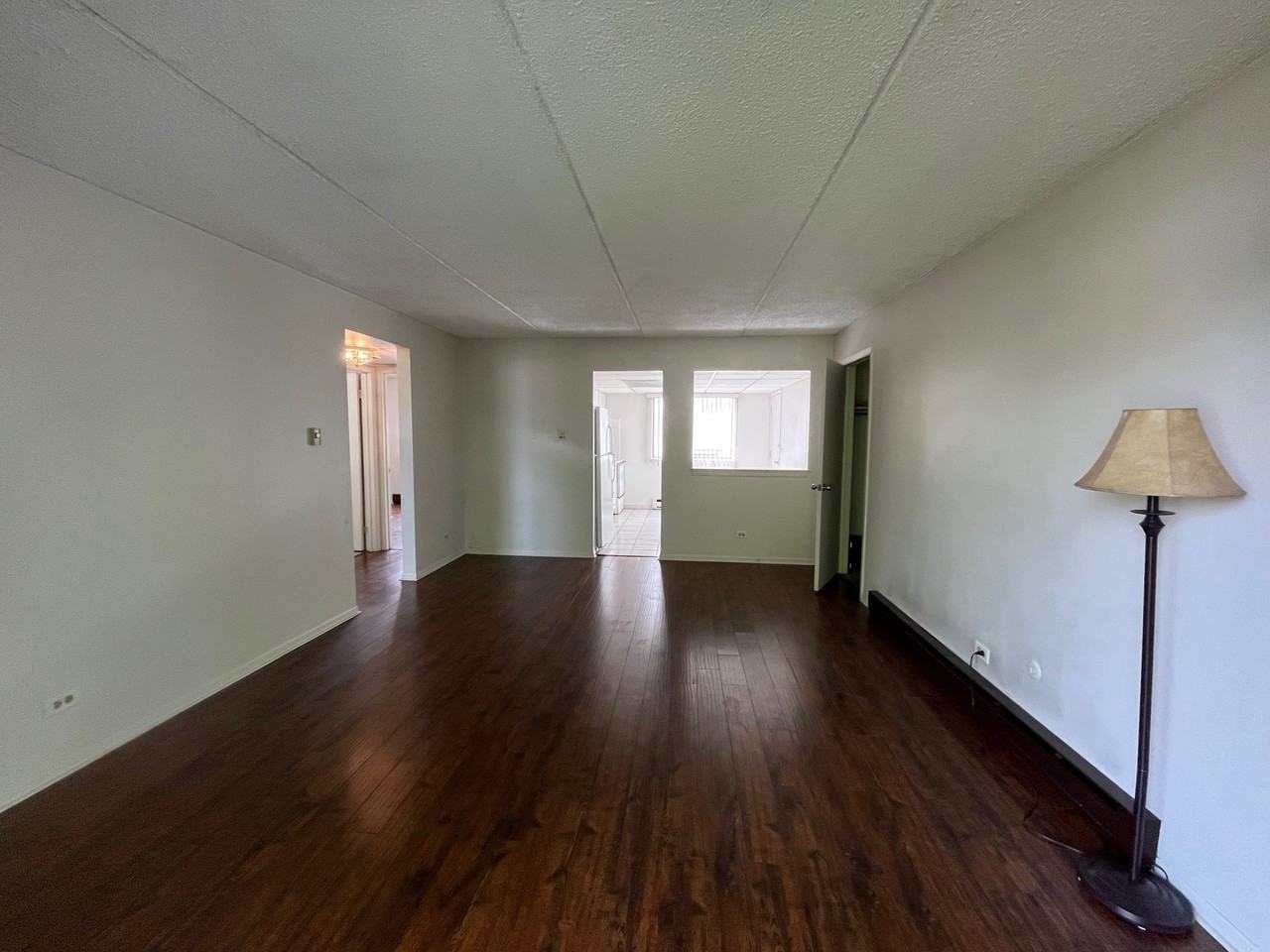 1030 Dunlop Avenue #1 - Photo 2 of 13