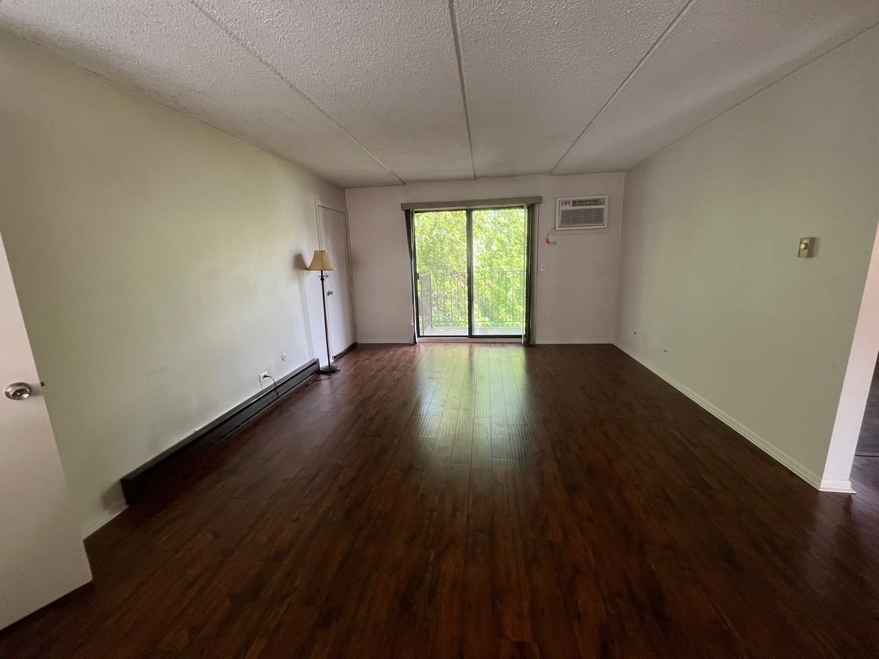 1030 Dunlop Avenue #1 - Photo 3 of 13