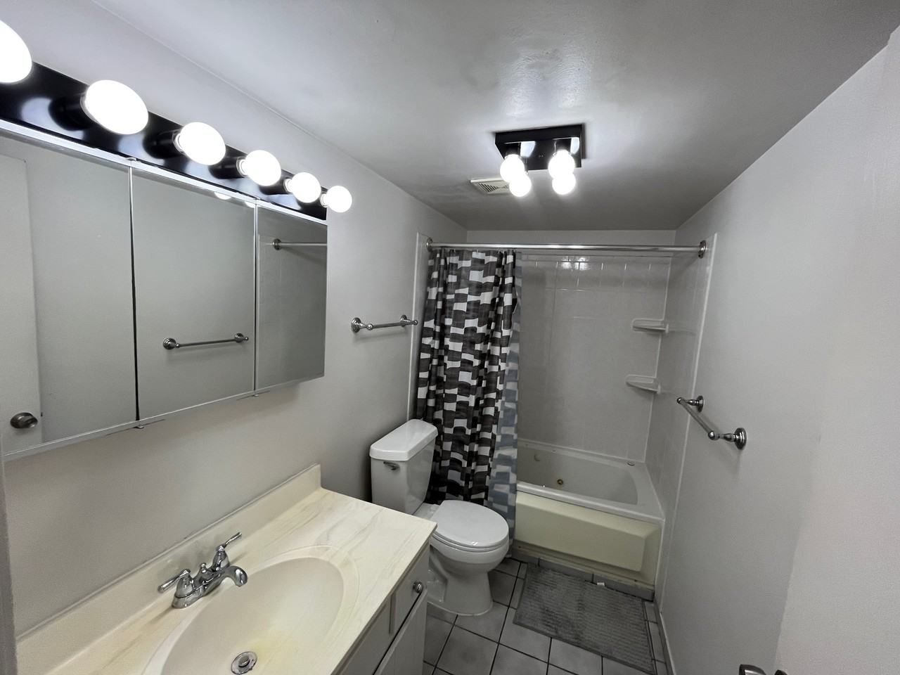 1030 Dunlop Avenue #1 - Photo 7 of 13