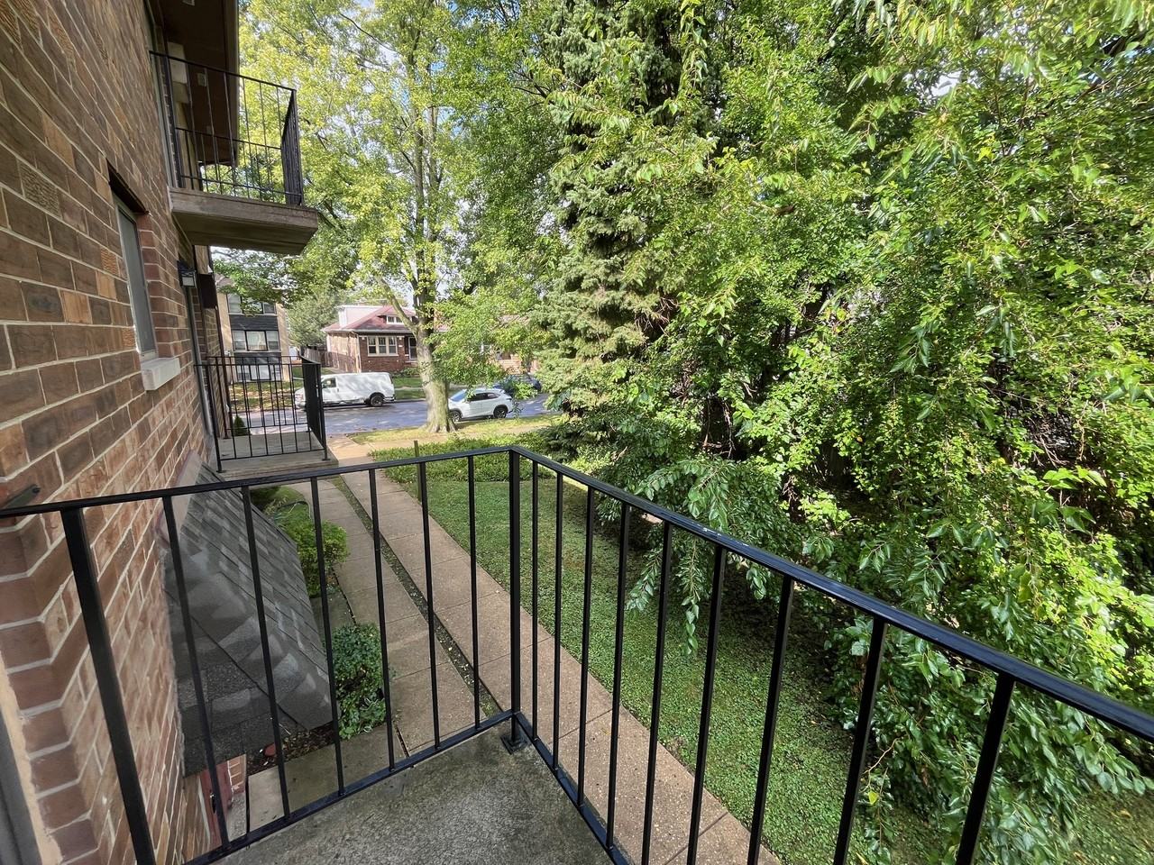 1030 Dunlop Avenue #1 - Photo 4 of 13