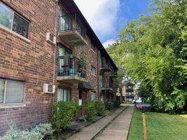 featured image of 1030 Dunlop Avenue #3