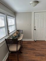 2063 N Roosevelt Ave - Photo 1 of 1