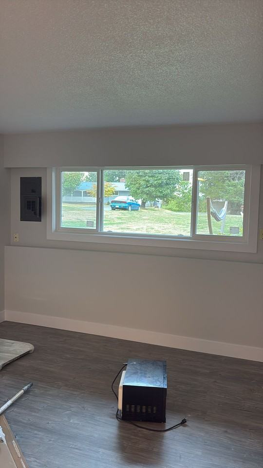 4344 Barclay Road - Photo 3 of 11