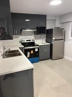 featured image of 4344 Barclay Road