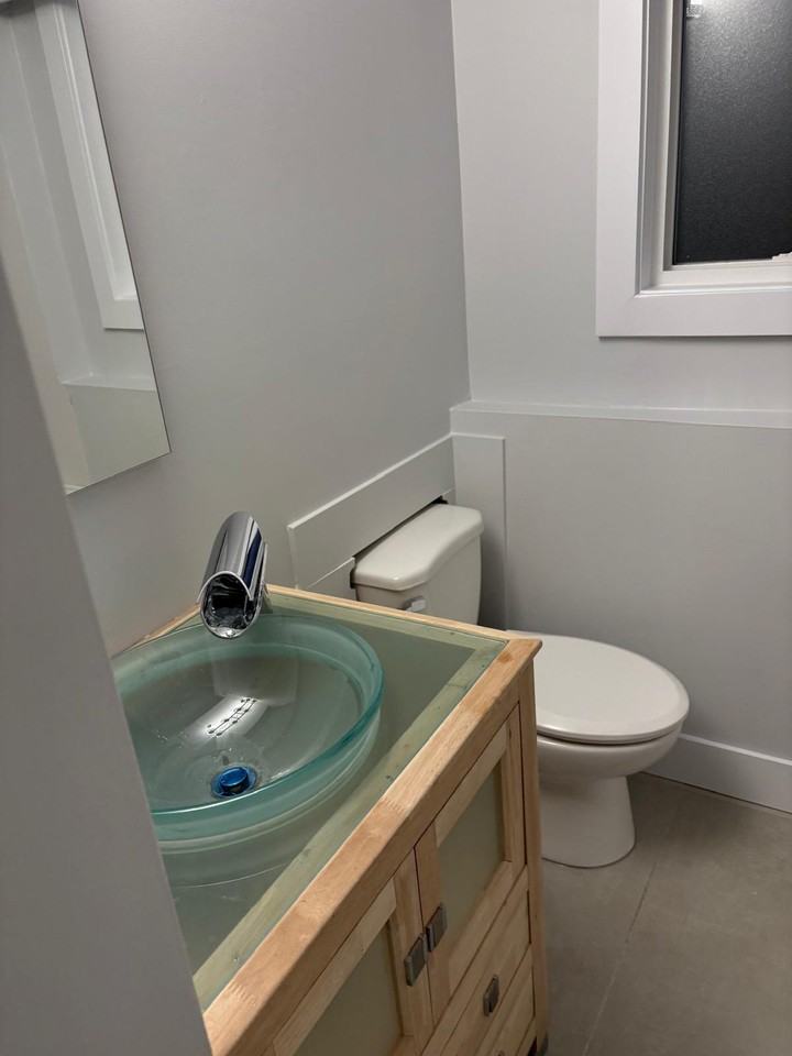 4344 Barclay Road - Photo 2 of 11