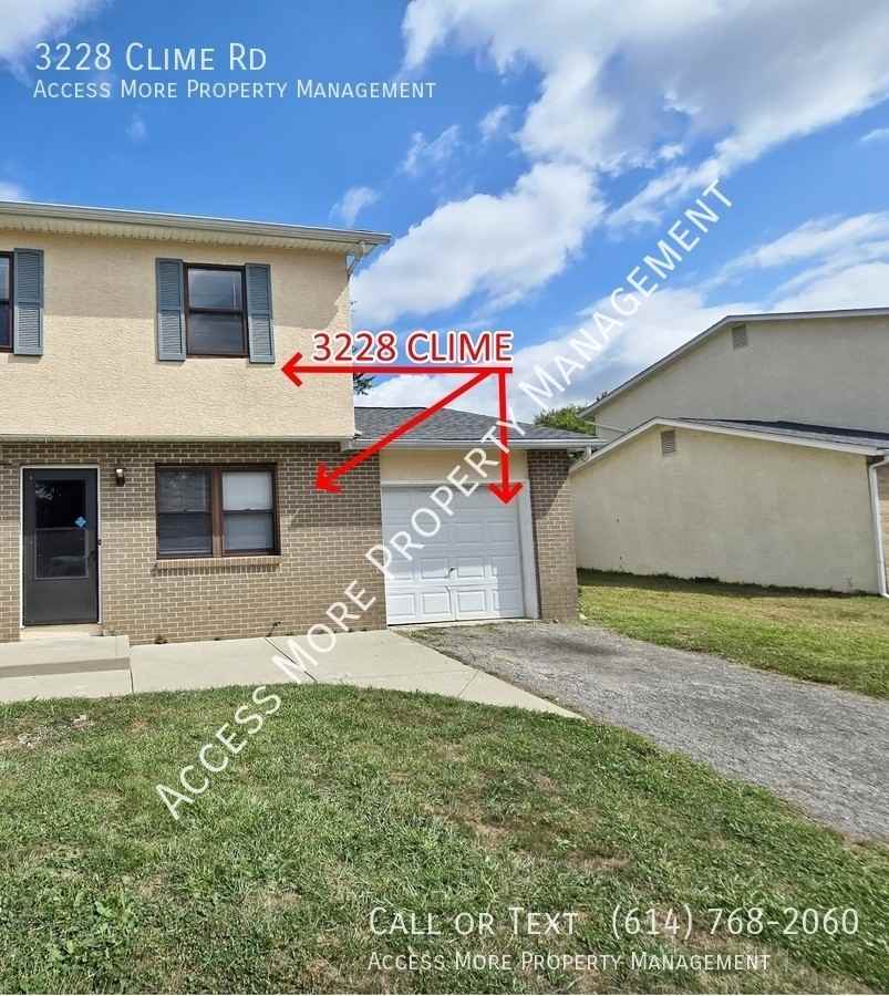 3228 Clime Rd #3228 - Photo 2 of 20