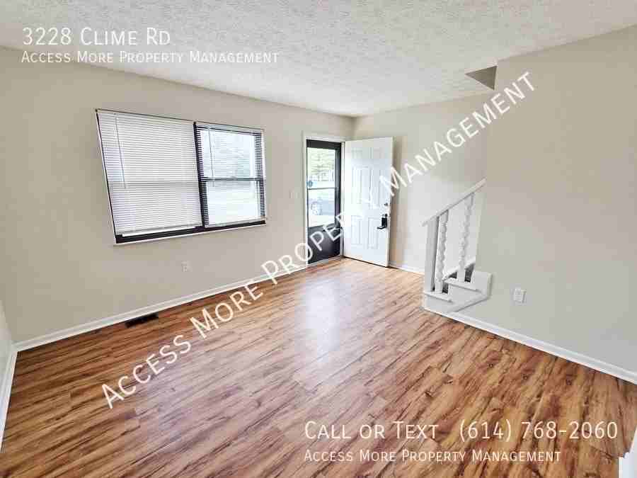 3228 Clime Rd #3228 - Photo 3 of 20