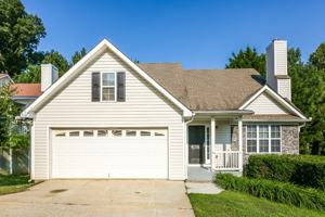 featured image of 252 Hillcrest Rdg