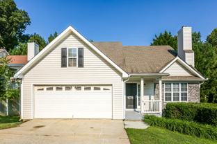 252 Hillcrest Rdg - Photo 1 of 1