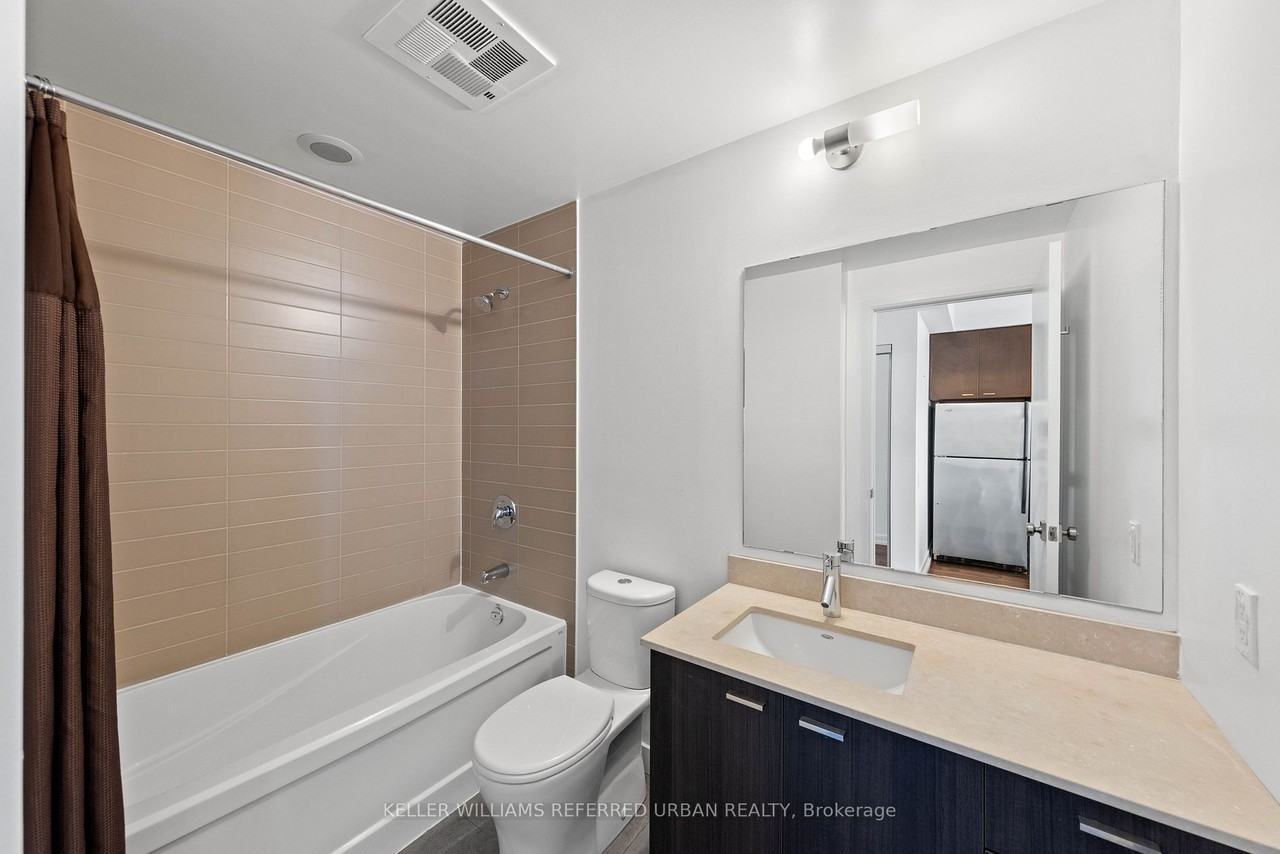 775 King Street West - Photo 2 of 8