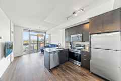 775 King Street West - Photo 1 of 1