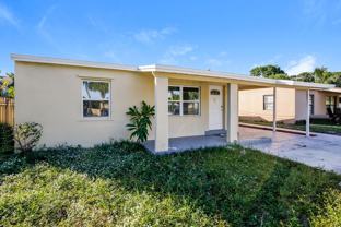 5201 N Andrews Ave - Photo 1 of 1