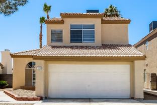 1733 Autumn Rust Dr - Photo 1 of 1