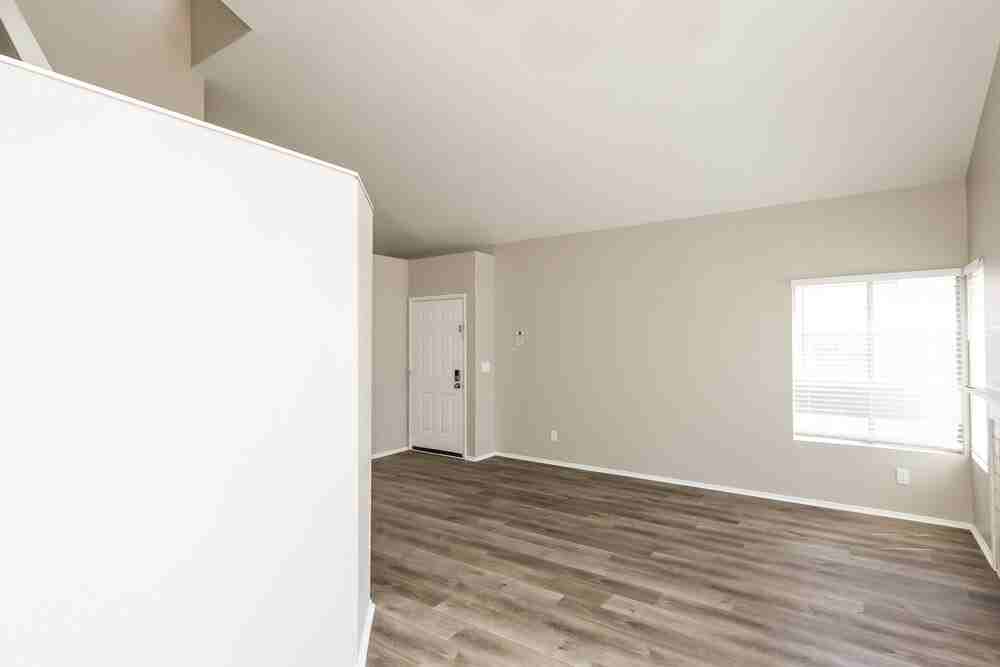 1733 Autumn Rust Dr - Photo 6 of 17