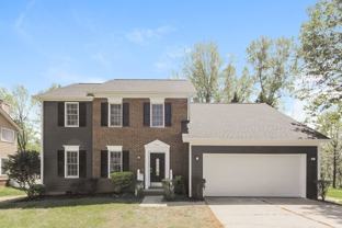 7500 Trotter Rd - Photo 1 of 1