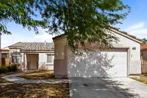 featured image of 3830 Canary Creek Ave