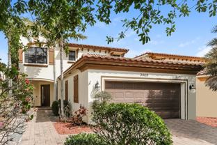 3869 Aspen Leaf Dr - Photo 1 of 1