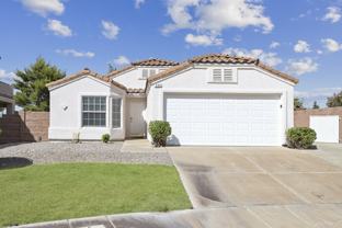 306 Island Reef Ave - Photo 1 of 1