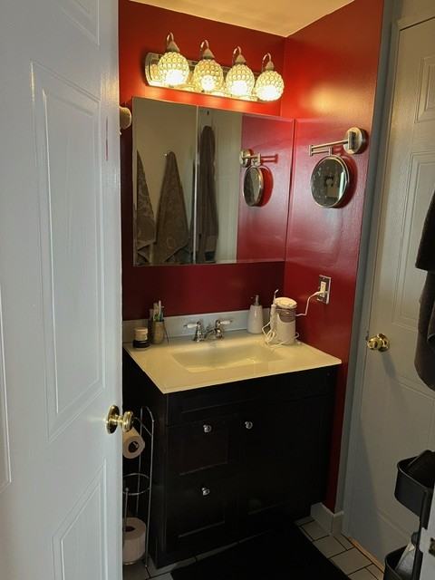 Midland Ave & Greystone Walk Dr - Photo 5 of 15