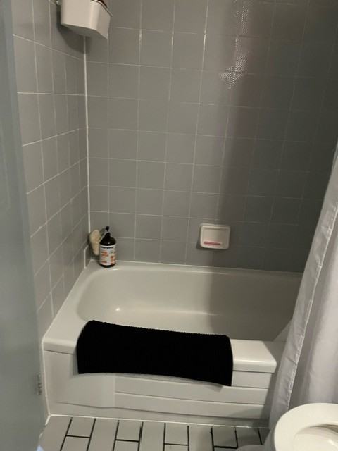 Midland Ave & Greystone Walk Dr - Photo 6 of 15