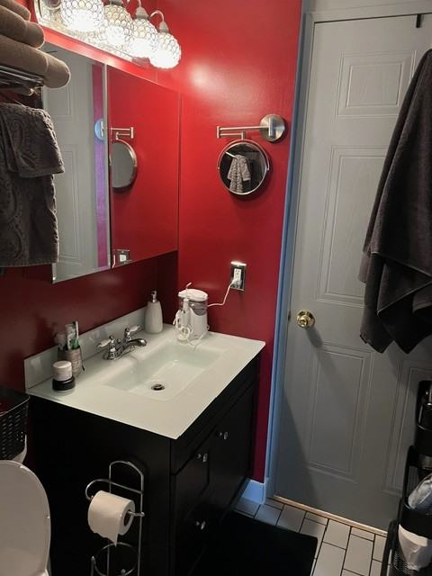 Midland Ave & Greystone Walk Dr - Photo 7 of 15