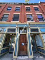 5237 Butler St #3rdFL - Photo 1 of 1