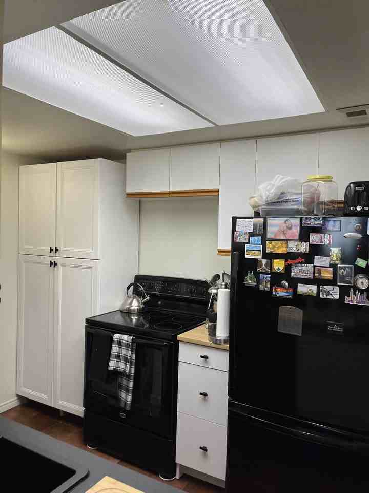 Midland Ave & Greystone Walk Dr - Photo 4 of 15