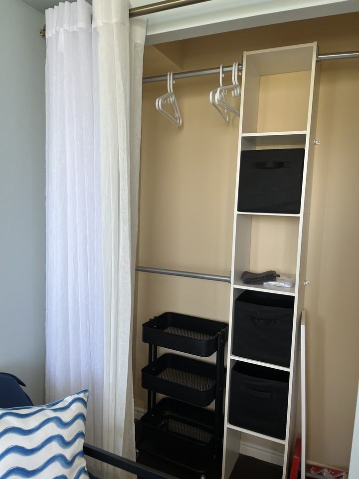 Midland Ave & Greystone Walk Dr - Photo 3 of 15