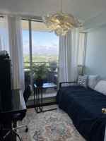 featured image of Midland Ave & Greystone Walk Dr