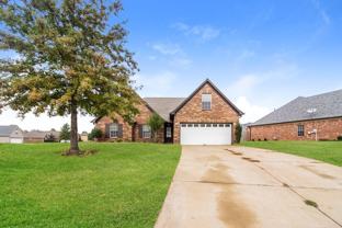 6776 Anna May Dr - Photo 1 of 1